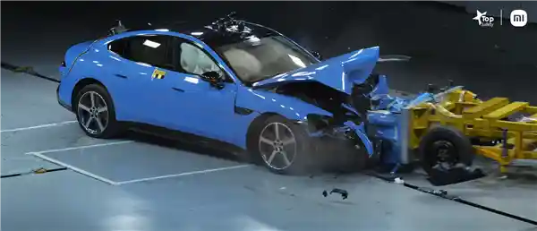 雷军承认算错：60加60到底等于多少？