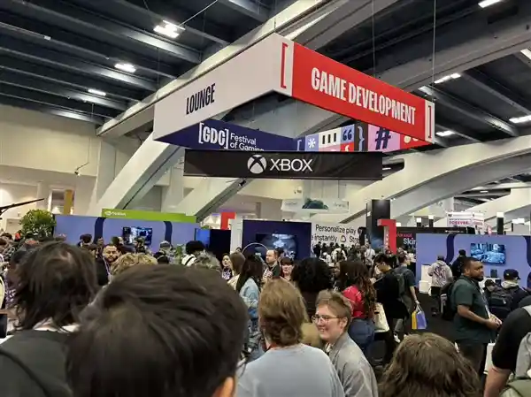 AI入侵游戏：虚拟世界迎来新玩家