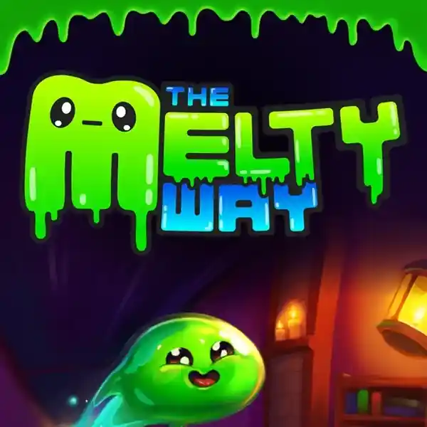 AI入侵游戏：虚拟世界迎来新玩家