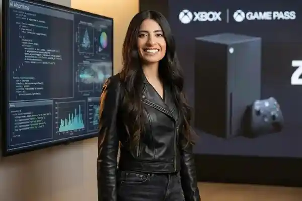 微软或将推出超值Game Pass低价套餐