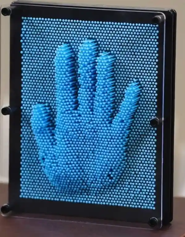 大雾中智驾显神威，华为高管：雷达比人眼更靠谱