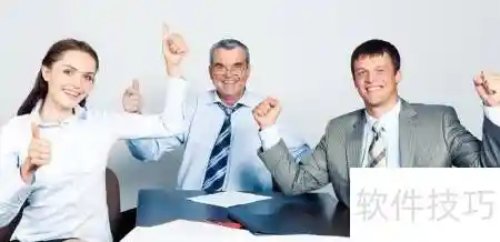 理财顾问拓客新招：软件资讯技巧引爆业绩增长