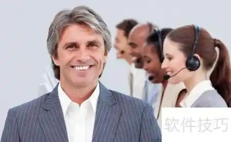 理财顾问拓客新招：软件资讯技巧引爆业绩增长