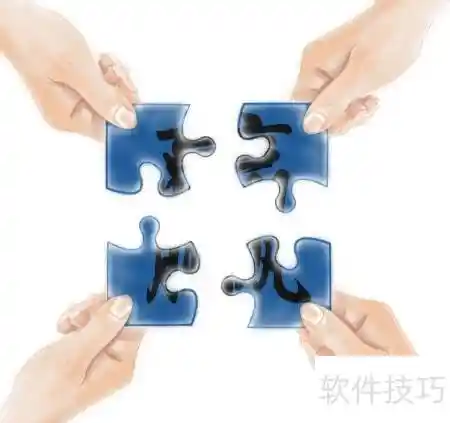 理财顾问拓客新招：软件资讯技巧引爆业绩增长