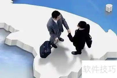 理财顾问拓客新招：软件资讯技巧引爆业绩增长