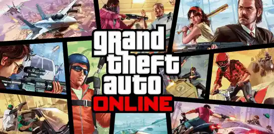 R星数据泄露事件引爆网络，官方沉默引猜测