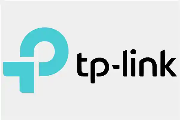 TP-Link正式脱中？美版公司高调发声：我们是纯正美国企业