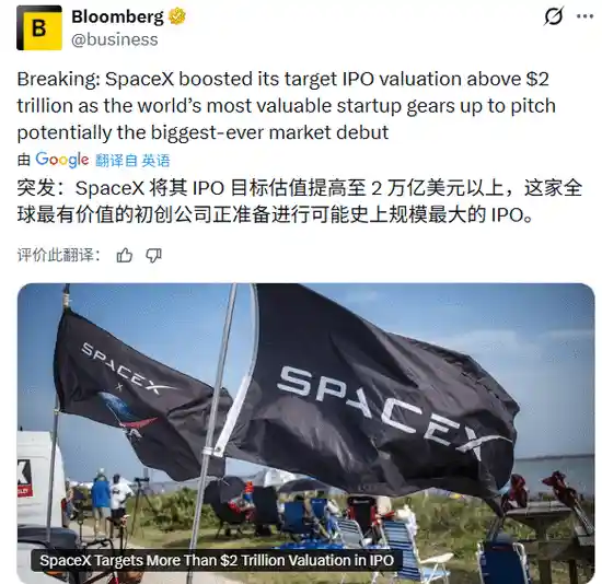 特斯拉库存警报拉响！5万辆新车积压如山，马斯克启动闪电突围战