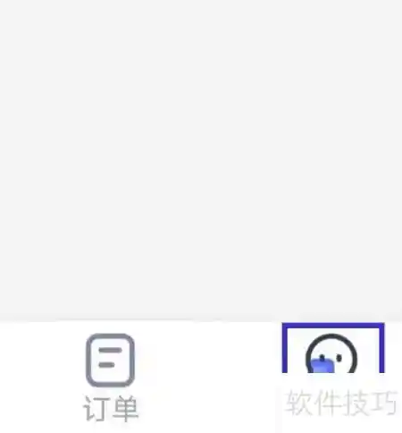 闪电恢复助手爆火背后：5大神操作破解数据丢失困局！