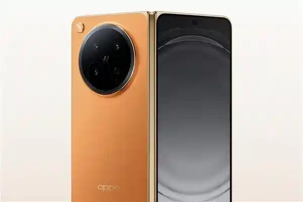 iPhone Ultra折叠屏横空出世!苹果无痕折叠技术突破临界点,量产倒计时引爆全球供应链