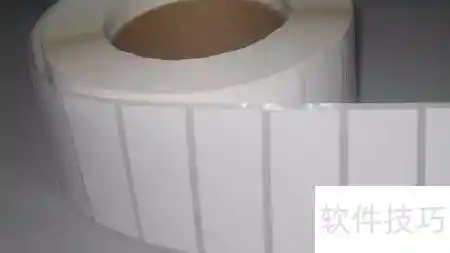 家庭用药新指南:科学备药,健康更省心