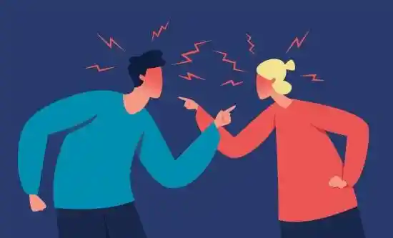 家长怒斥《魔兽》广告引争议：游戏究竟是娱乐还是毒药？