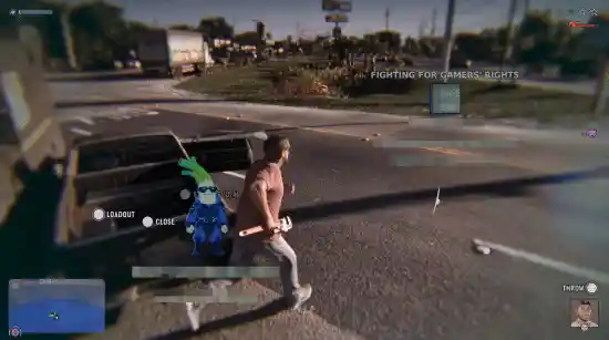 《GTA6震撼爆料：六星通缉系统与道德值机制全揭秘》
