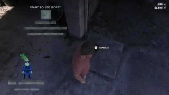 《GTA6震撼爆料:六星通缉系统与道德值机制全揭秘》